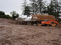 carrowcrory-5676.jpg
