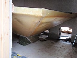carrowcrory-5688.jpg