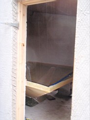 carrowcrory-5697.jpg