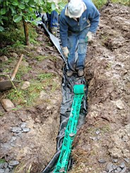 carrowcrory-5718.jpg