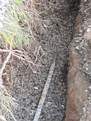 carrowcrory-5803.JPG