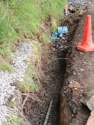 carrowcrory-5806.JPG