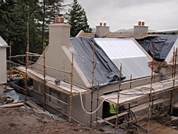 carrowcrory-5812.JPG