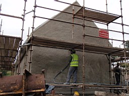 carrowcrory-5815.JPG