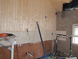 carrowcrory-5818.JPG