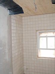 carrowcrory-5824.JPG