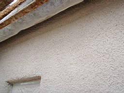 carrowcrory-5833.JPG