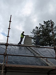 carrowcrory-5836.JPG