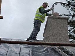 carrowcrory-5842.JPG