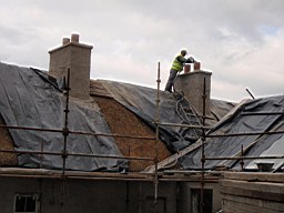 carrowcrory-5845.JPG