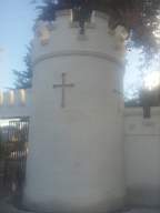 castlepark gate -  21315.jpg