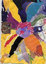 Childrenswork2-lowres.JPG