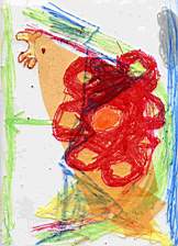 Childrenswork4-lowres.JPG
