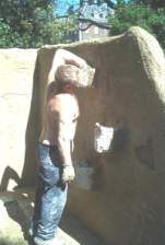 IM005054.JPG