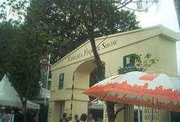 IM005102.JPG
