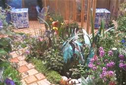 IM005107.JPG