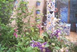 IM005110.JPG