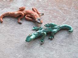ceramic1.JPG