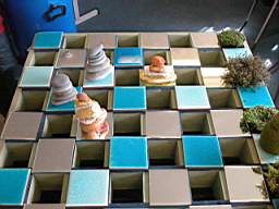 chess5.JPG