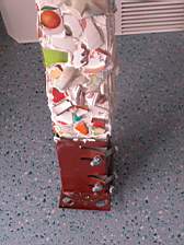 mosaicpost6.JPG