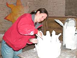 potmaking2.JPG
