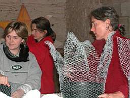 potmaking5.JPG