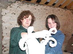 potmaking7.JPG