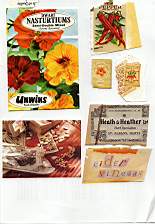 seedpckts1-lowres.TIF
