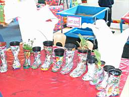 wellies6.JPG