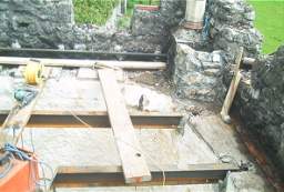 IM004878.jpg