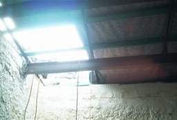 IM004924.jpg