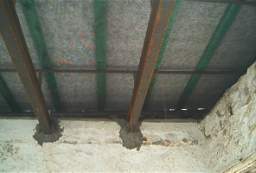 IM004926.jpg