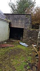 coom_10000160.jpg