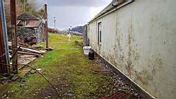 coom_10000250.jpg