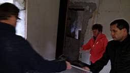 coom_10000300.jpg