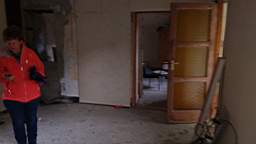coom_10000320.jpg