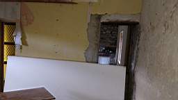 coom_10000370.jpg