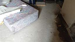 coom_10000670.jpg