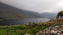 coom_10000740.jpg
