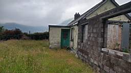 coom_10000850.jpg