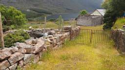 coom_10001300.jpg