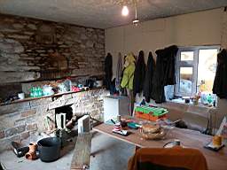 coom_10001470.jpg
