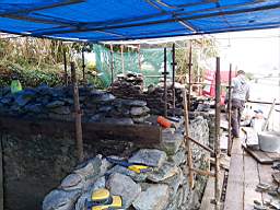coom_10001570.jpg
