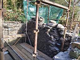 coom_10001600.jpg