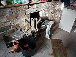 coom_10001760.jpg