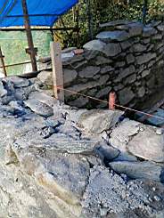 coom_10001970.jpg