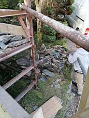 coom_10002030.jpg