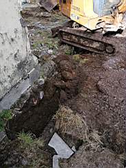 coom_10002110.jpg