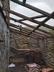 coom_10002170.jpg