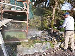 coom_10002180.jpg
